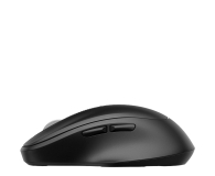 HP 720 Multi Rechargable - 1505039 - zdjęcie 4